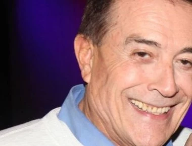 Δάκης: «Είχα καρκίνο και έκανα χημειοθεραπείες» (βίντεο)